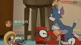 最新爆料老鼠视频播放,最新老鼠视频曝光，触目惊心现场直击